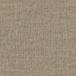 KRAVET DESIGN KRAVET DESIGN 90142.16.0 in 90142-16 Fabric - 