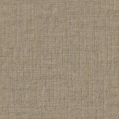 KRAVET DESIGN KRAVET DESIGN 90142.16.0 in 90142-16 Fabric - 