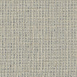 KRAVET DESIGN KRAVET DESIGN 90144.1101.0 in 90144-1101 Fabri