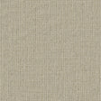 KRAVET DESIGN KRAVET DESIGN 90144.416.0 in 90144-416 Fabric 