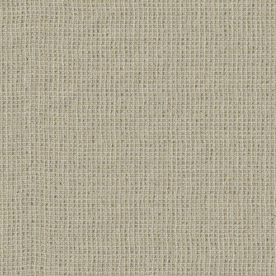 KRAVET DESIGN KRAVET DESIGN 90144.416.0 in 90144-416 Fabric 