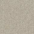 KRAVET DESIGN KRAVET DESIGN 90148.16.0 in 90148-16 Fabric - 