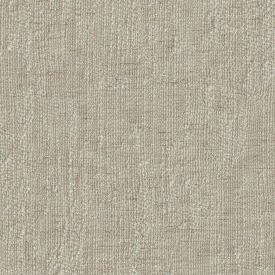 KRAVET DESIGN KRAVET DESIGN 90148.16.0 in 90148-16 Fabric - 