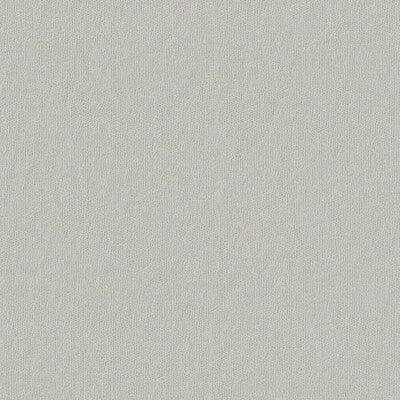 KRAVET DESIGN KRAVET DESIGN 90149.1.0 in 90149-1 Fabric - RA