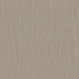 KRAVET DESIGN KRAVET DESIGN 90149.106.0 in 90149-106 Fabric 