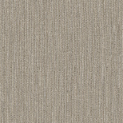 KRAVET DESIGN KRAVET DESIGN 90149.106.0 in 90149-106 Fabric 