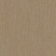 KRAVET DESIGN KRAVET DESIGN 90149.116.0 in 90149-16 Fabric -