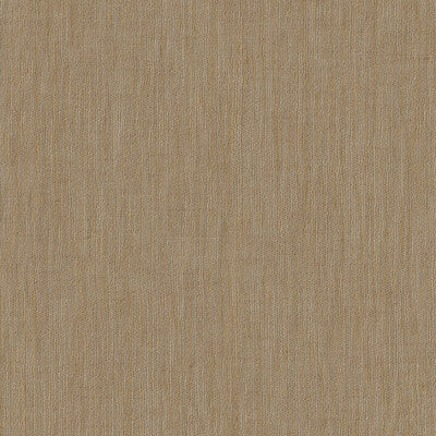KRAVET DESIGN KRAVET DESIGN 90149.116.0 in 90149-16 Fabric -