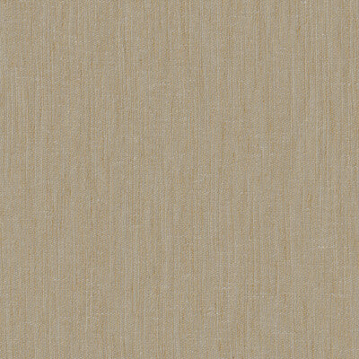KRAVET DESIGN KRAVET DESIGN 90149.16.0 in 90149-16 Fabric - 