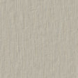 KRAVET DESIGN KRAVET DESIGN 90151.1.0 in 90151-1 Fabric - RA