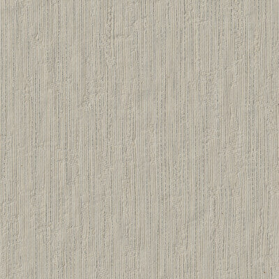 KRAVET DESIGN KRAVET DESIGN 90151.1.0 in 90151-1 Fabric - RA