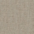 KRAVET DESIGN KRAVET DESIGN 90151.106.0 in 90151-106 Fabric 