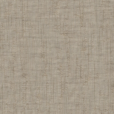 KRAVET DESIGN KRAVET DESIGN 90151.106.0 in 90151-106 Fabric 
