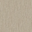 KRAVET DESIGN KRAVET DESIGN 90151.116.0 in 90151-116 Fabric 