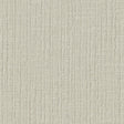 KRAVET DESIGN KRAVET DESIGN 90152.1.0 in 90152-1 Fabric - RA