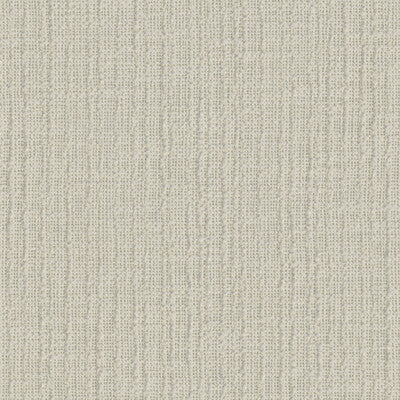 KRAVET DESIGN KRAVET DESIGN 90152.1.0 in 90152-1 Fabric - RA