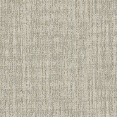 KRAVET DESIGN KRAVET DESIGN 90152.1601.0 in 90152-1601 Fabri