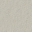 KRAVET DESIGN KRAVET DESIGN 90153.1.0 in 90153-1 Fabric - RA