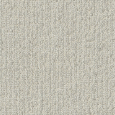 KRAVET DESIGN KRAVET DESIGN 90153.1.0 in 90153-1 Fabric - RA