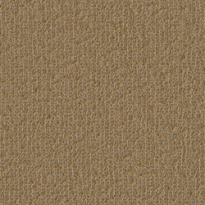 KRAVET DESIGN KRAVET DESIGN 90153.6.0 in 90153-6 Fabric - RA