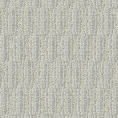 KRAVET DESIGN KRAVET DESIGN 90156.1.0 in 90156-1 Fabric - RA