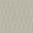 KRAVET DESIGN KRAVET DESIGN 90156.16.0 in 90156-16 Fabric - 