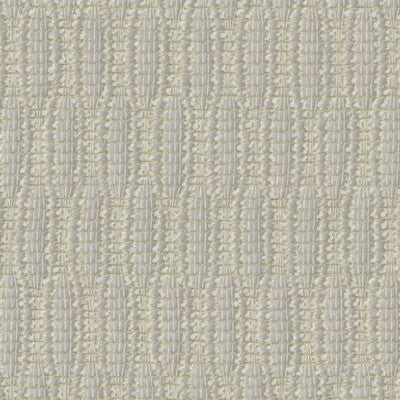 KRAVET DESIGN KRAVET DESIGN 90156.16.0 in 90156-16 Fabric - 