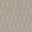 KRAVET DESIGN KRAVET DESIGN 90156.1601.0 in 90156-1601 Fabri