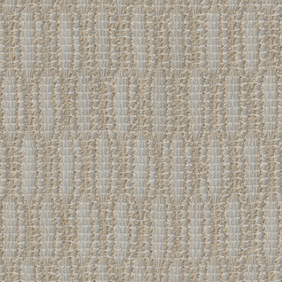 KRAVET DESIGN KRAVET DESIGN 90156.1601.0 in 90156-1601 Fabri