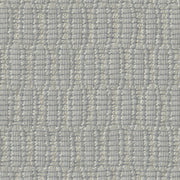 KRAVET DESIGN KRAVET DESIGN 90156.52.0 in 90156-52 Fabric - 