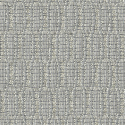 KRAVET DESIGN KRAVET DESIGN 90156.52.0 in 90156-52 Fabric - 