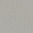 KRAVET DESIGN KRAVET DESIGN 90157.1611.0 in 90157-1611 Fabri