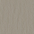 KRAVET DESIGN KRAVET DESIGN 90157.411.0 in 90157-411 Fabric 