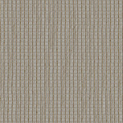 KRAVET DESIGN KRAVET DESIGN 90157.411.0 in 90157-411 Fabric 
