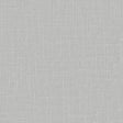 KRAVET DESIGN KRAVET DESIGN 90158.1.0 in 90158-1 Fabric - RA