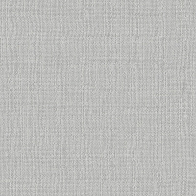 KRAVET DESIGN KRAVET DESIGN 90158.1.0 in 90158-1 Fabric - RA