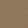 KRAVET DESIGN KRAVET DESIGN 90158.166.0 in 90158-166 Fabric 