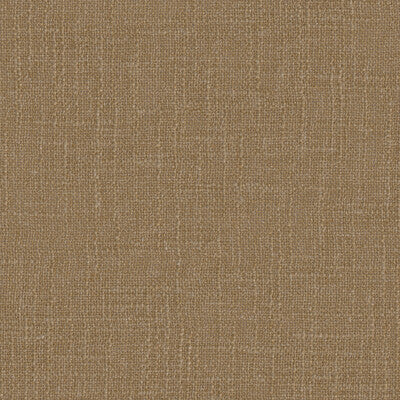 KRAVET DESIGN KRAVET DESIGN 90158.166.0 in 90158-166 Fabric 