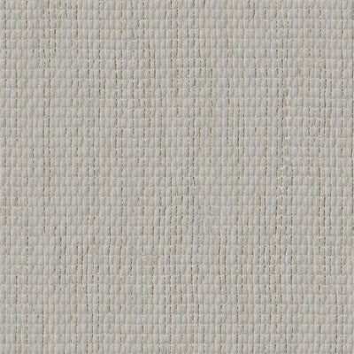 KRAVET DESIGN KRAVET DESIGN 90159.1601.0 in 90159-1601 Fabri