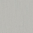 KRAVET DESIGN KRAVET DESIGN 90159.1611.0 in 90159-1611 Fabri