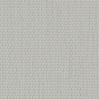 KRAVET DESIGN KRAVET DESIGN 90159.1611.0 in 90159-1611 Fabri