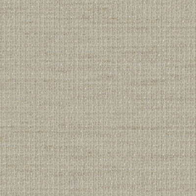 KRAVET DESIGN KRAVET DESIGN 90160.1.0 in 90160-1 Fabric - RA