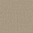 KRAVET DESIGN KRAVET DESIGN 90160.1601.0 in 90160-1601 Fabri