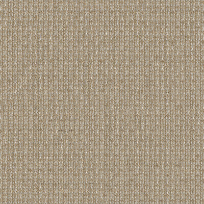 KRAVET DESIGN KRAVET DESIGN 90160.1601.0 in 90160-1601 Fabri