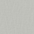 KRAVET DESIGN KRAVET DESIGN 90161.1.0 in 90161-1 Fabric - RA