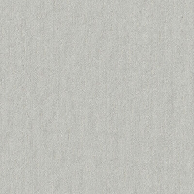 KRAVET DESIGN KRAVET DESIGN 90161.1.0 in 90161-1 Fabric - RA