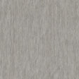 KRAVET DESIGN KRAVET DESIGN 90161.11.0 in 90161-11 Fabric - 