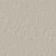KRAVET DESIGN KRAVET DESIGN 90161.16.0 in 90161-16 Fabric - 