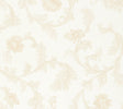 Eade's 90201-sample Beige