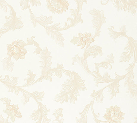 Eade's 90201-sample Beige